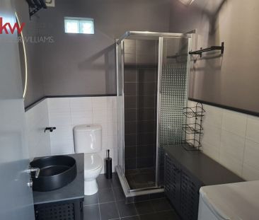 Μονοκατοικία για ενοικίαση Άγιος Νικόλαος (Καρδίτσα) - Φωτογραφία 2