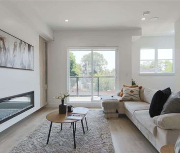 16160 78B, Surrey - Photo 2
