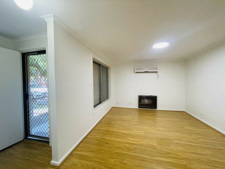 Where Old Meets New! - Photo 4