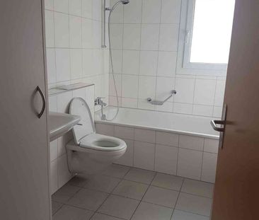 2.5 Zimmer, 38 m², EG - Photo 4