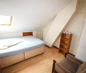 4 bedroom apartment to rent - Photo 5