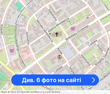 Mieszkanie dwupokojowe w Strzelcach Kraj. - Фото 1