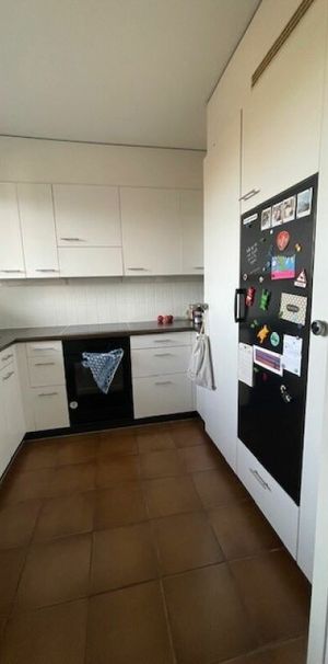 Solothurnerstrasse 63, Basel - Foto 1