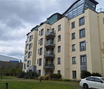 231 The Kestrel, Jacobs Island, Cork, T12 P285 - Photo 1