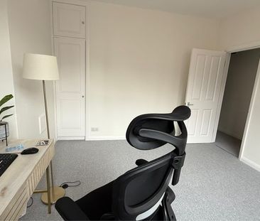 Room in a Shared Flat, Fairmile Avenue, SW16 - Photo 3