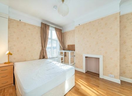 Croxley Road - Photo 5