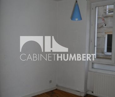 Location Appartement 4 pièces 84m² ST ETIENNE 42000 - Photo 4