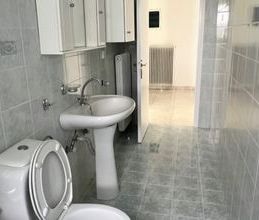 Διαμέρισμα για ενοικίαση - Ναύπλιο, - Φωτογραφία 5