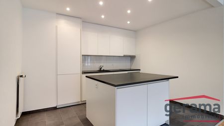 Idéal pour un couple spacieux 2.5 pièces de 102 m2 - Photo 2