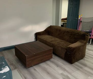 34 Killick Road #BSMT - Photo 4