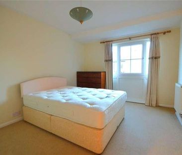 Mint Walk, Croydon, CR0 - Photo 5