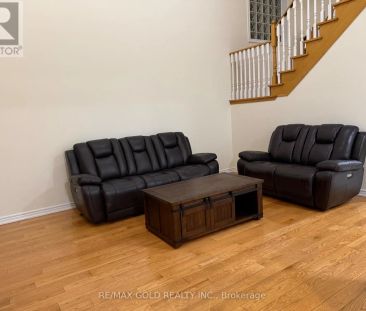 4 PLATEAU DRIVE - Photo 1