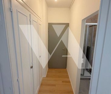 For rent - Charming fully renovated studio in Rive - Photo 2