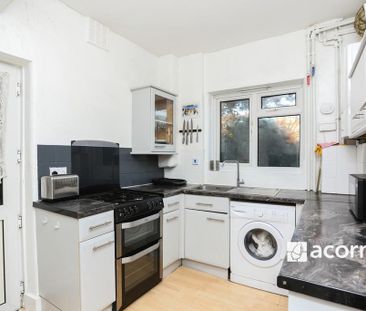 1 bedroom in a house share to rent - Photo 6