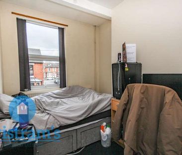 Rothesay Avenue, Lenton, NG7 - Photo 6