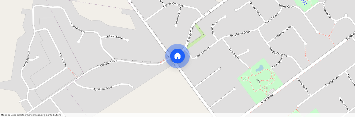 71 Kratzke Road, Qld 4352, Highfields