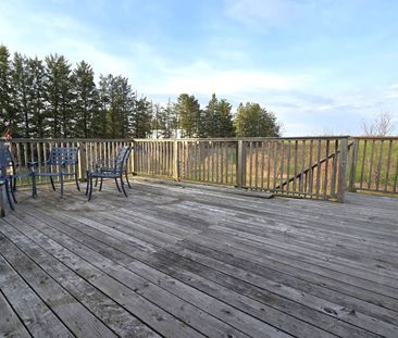 75 Line 3 South - 3 - Garage Loft, Oro-Medonte, ON, CA L0L 2L0 - Photo 3