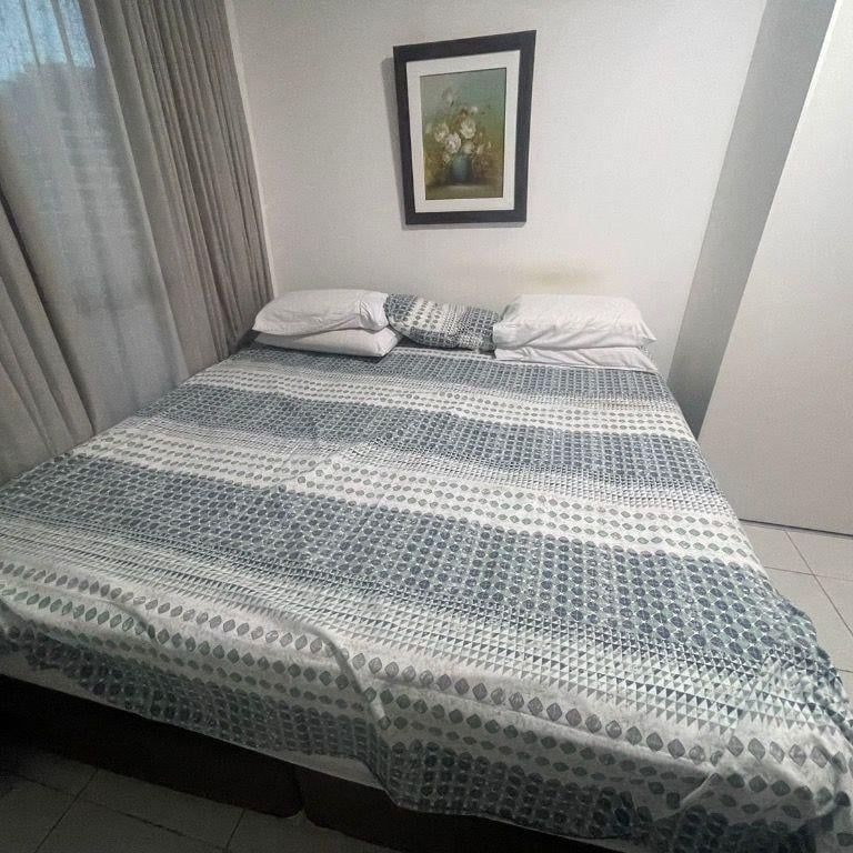 Apartamento Com 2 Dormitórios Para Alugar, 70 m² por R$5.000,00/mês - Pituba - Salvador/ba - Foto 1