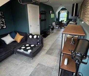 Malone Rd, Belfast, BT9 6RT - Photo 2