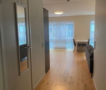 Östra Storgatan 20 D - Foto 5