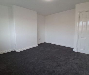 2 bedroom house to rent - Photo 6