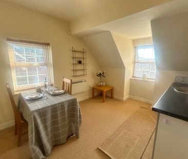 Barnston Court - Photo 1