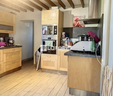 House - Photo 4