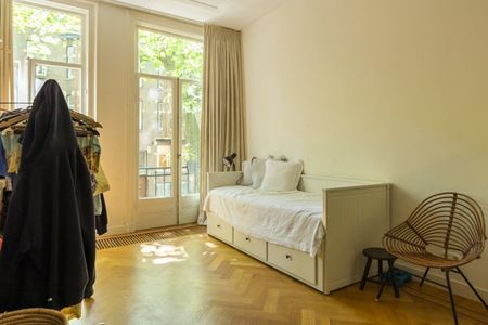 Lomanstraat 1075RG Amsterdam - Photo 2