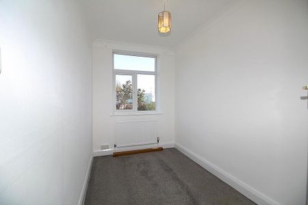 2 bedroom maisonette to rent - Photo 2