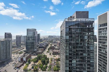 For Lease - 55 MERCER Street Unit# 4603, Toronto, Ontario - Photo 3