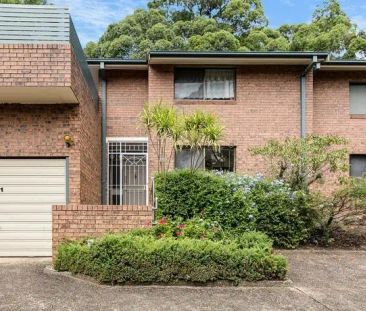 “Location - 2 Bedroom Villa in a prime location” - Photo 1