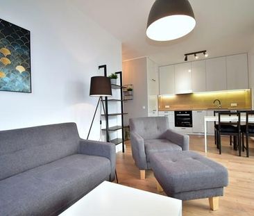 Gdańsk Przymorze, Szczecińska - Photo 5