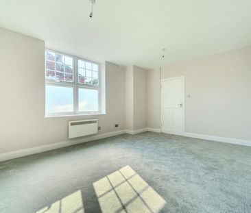 Headley Road Grayshott, Hindhead - 1 bedroomProperty for lettings -... - Photo 3