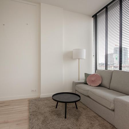 Wethouder Hillenaarplantsoen 121, Rijswijk - Foto 3