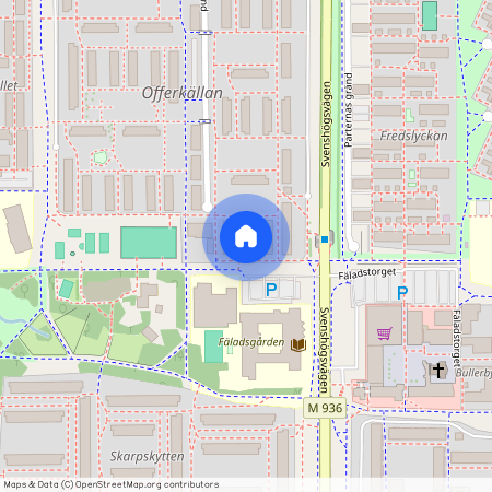 Sankt Hans Gränd 27 B, 226 41, Lund