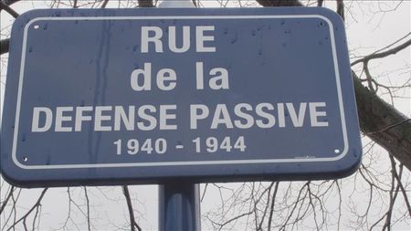 1 pièce - Meublé - 10 m² - 3ème étage - Colocation non autorisée - Photo 4