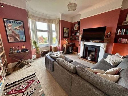 The Lees, Malvern, WR14 - Photo 3