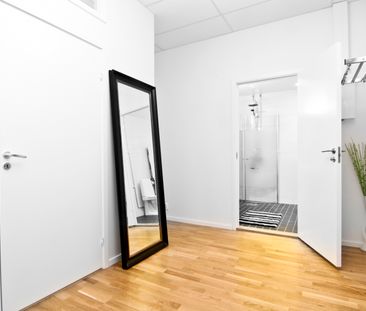 Tellusborgsvägen, Hägersten - Photo 1