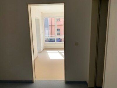 Geräumige 2 Zimmer Wohnung neben Nordklinikum - Photo 5