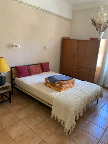 Location Appartement 2 pièces 44m² - Photo 3