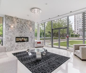 For Lease - 26 Norton Avenue Unit# 1106, Toronto, Ontario - Photo 4