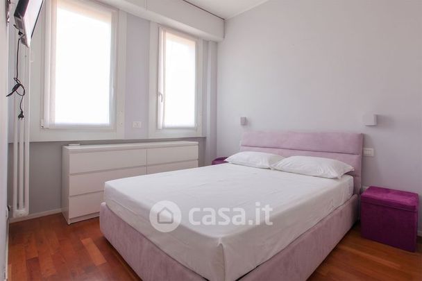 Bilocale in Affitto in Via Walter Tobagi 13 a Milano - Photo 1