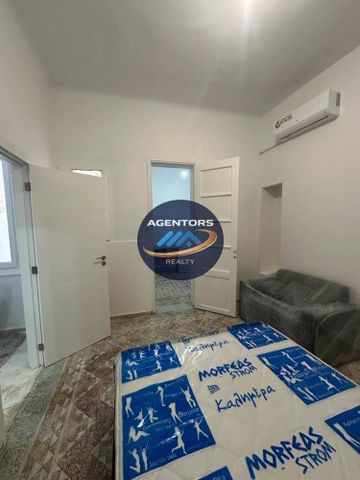 Διαμέρισμα για ενοικίαση Ταμπούρια (Ταμπούρια – Αγία Σοφία) - Photo 2