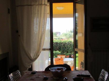 Villa bifamiliare, ottimo stato, 180 m², Bolsena - Photo 2
