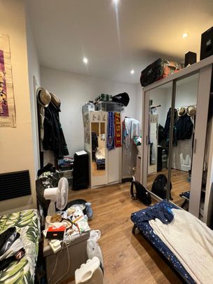 2 Bed Flat, Sperling Road, N17 - Photo 1