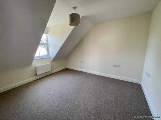 3 bedroom property to rent in Worthing - Photo 1