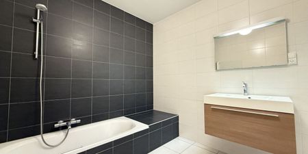 Duplex te huur in Sint-Stevens-Woluwe voor € 1.650 met 2 slaapkamers - Photo 3
