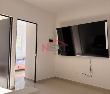 Casa en Renta Amueblada en Bonterra 3, Ramos Arizpe - Photo 2