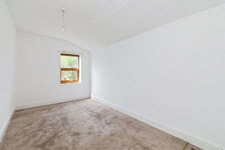Avondale Road - Photo 4