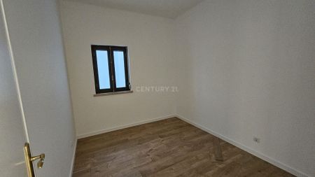 Apartamento T4, Bombarral - Photo 4